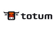 Разработка презентационного сайта для компании "Тотум"